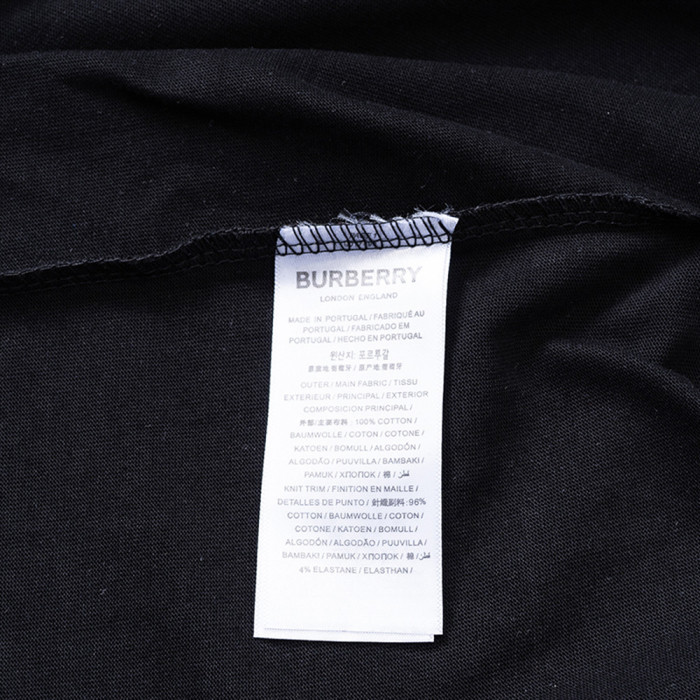 Summer Men Women Cotton T-shirt Short Sleeve T-shirt Pullover Tops Sweatshirt Unisex Tee Casual T-shirt