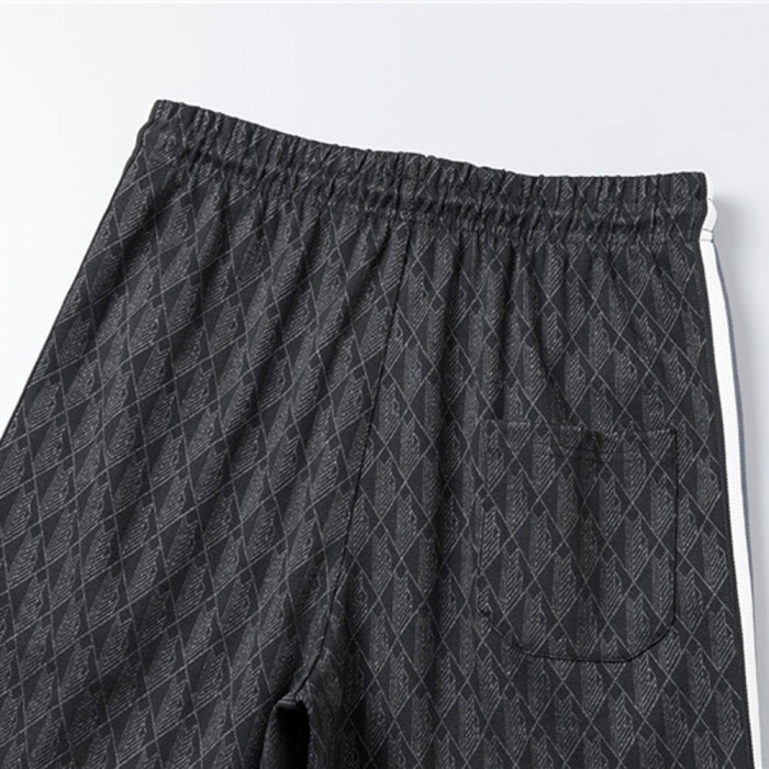 Men Boy Lightweight Sports Shorts Quick-dry Basketball Shorts Swim Trunks Beach Shorts Vacation Wear