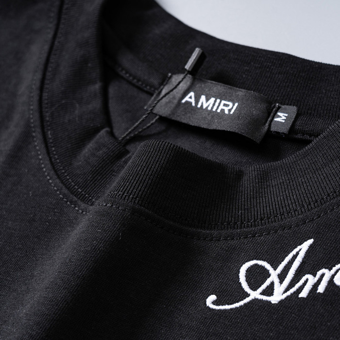 Summer Men Women Cotton T-shirt Short Sleeve T-shirt Pullover Tops Sweatshirt Unisex Tee Casual T-shirt
