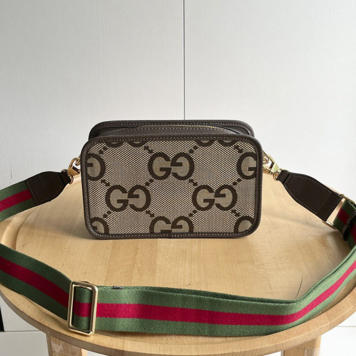Men Messenger Shoulder Bag Handbags Business Bag Crossbody Bag Hip Chest Bags