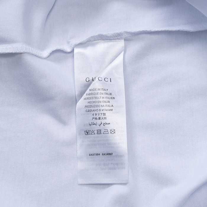 Summer Men Women Cotton T-shirt Short Sleeve T-shirt Pullover Tops Sweatshirt Unisex Tee Casual T-shirt