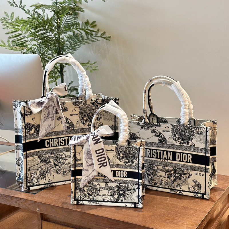 Women Shoulder Bag Tote Handbags Shopper Shopping Bag