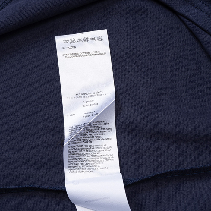 Summer Men Women Cotton T-shirt Short Sleeve T-shirt Pullover Tops Sweatshirt Unisex Tee Casual T-shirt