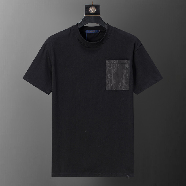 Summer Men Women Cotton T-shirt Short Sleeve T-shirt Pullover Tops Sweatshirt Unisex Tee Casual T-shirt