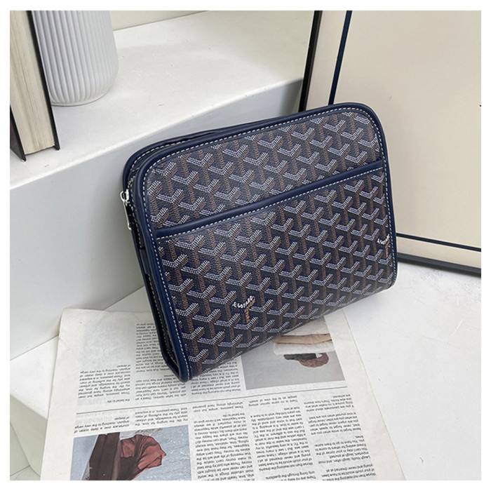 Men Messenger Shoulder Bag Camera Handbags Business Bags