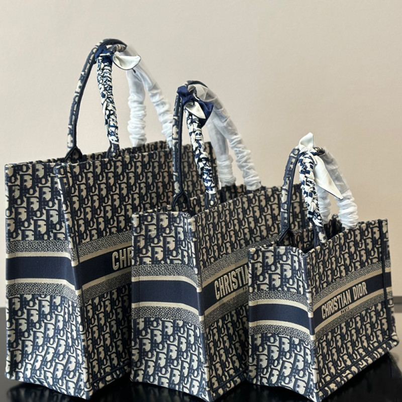 Women Shoulder Bag Tote Handbags Shopper Shopping Bag