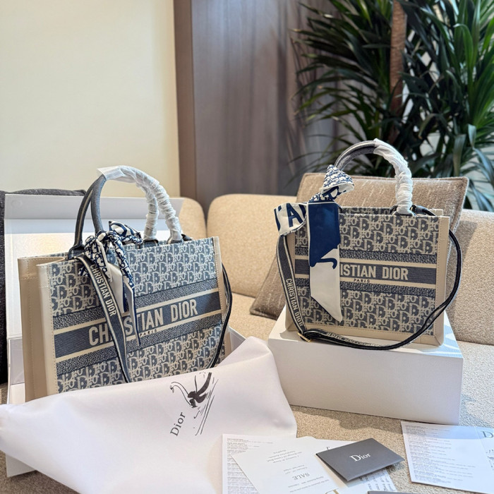 Women Shoulder Bag Tote Handbags Shopper Shopping Bag
