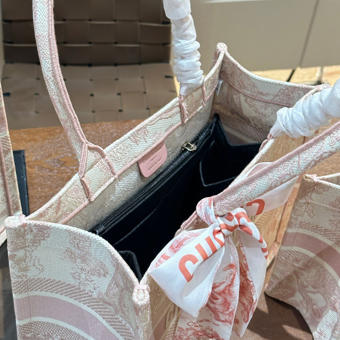 Women Shoulder Bag Tote Handbags Shopper Shopping Bag