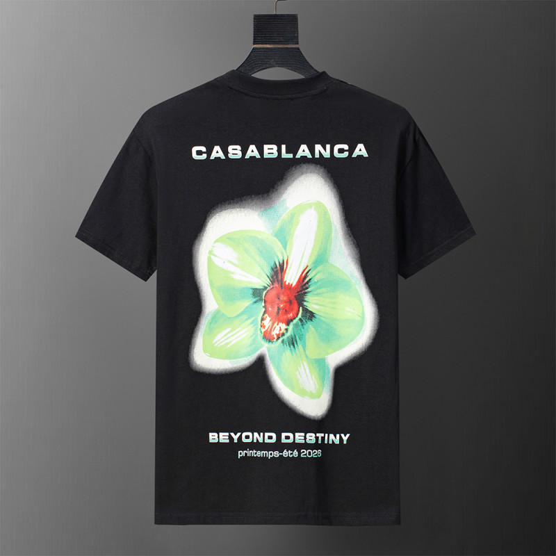 Summer Men Women Cotton T-shirt Short Sleeve T-shirt Pullover Tops Sweatshirt Unisex Tee Casual T-shirt