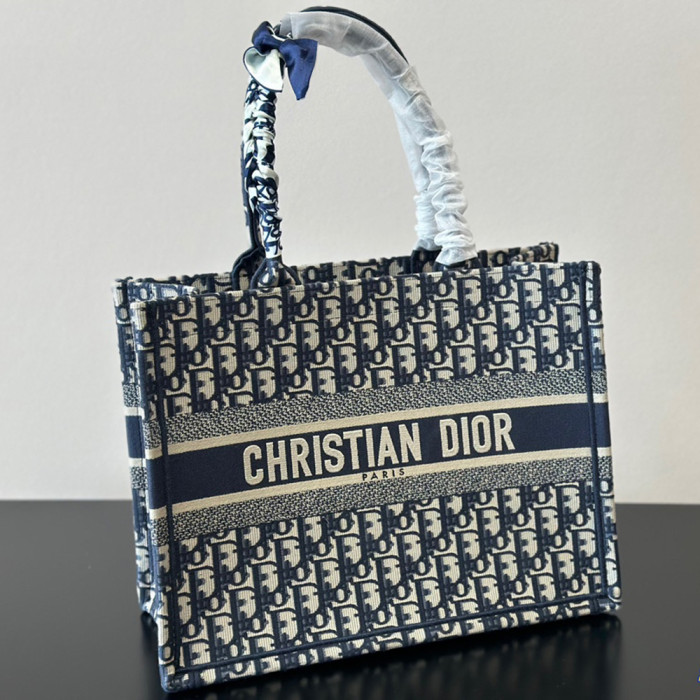 Women Shoulder Bag Tote Handbags Shopper Shopping Bag