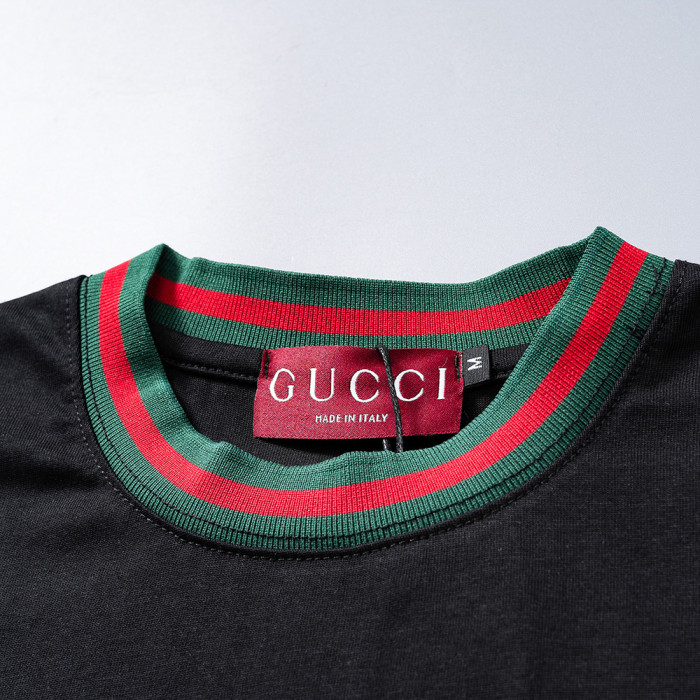 Summer Men Women Cotton T-shirt Short Sleeve T-shirt Pullover Tops Sweatshirt Unisex Tee Casual T-shirt