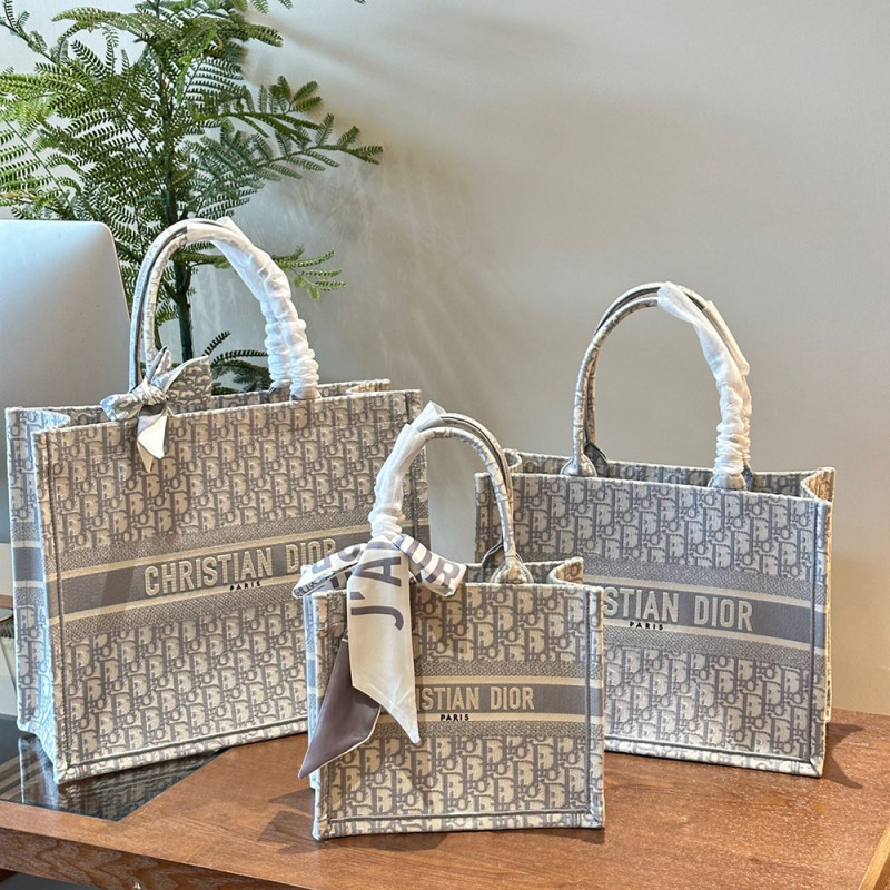 Women Shoulder Bag Tote Handbags Shopper Shopping Bag