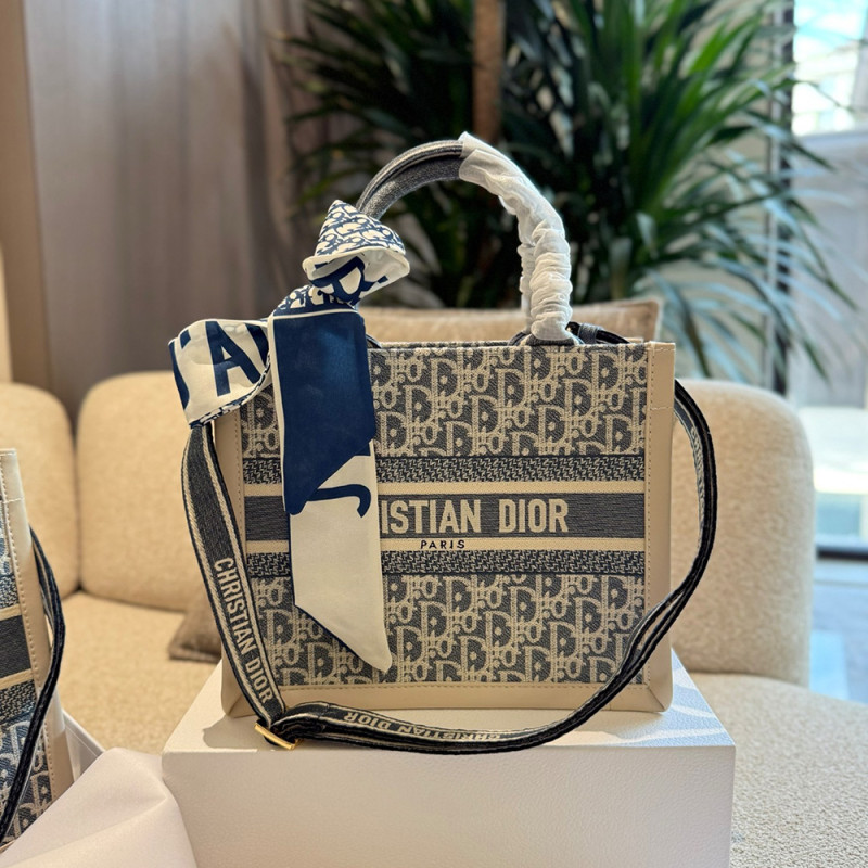 Women Shoulder Bag Tote Handbags Shopper Shopping Bag