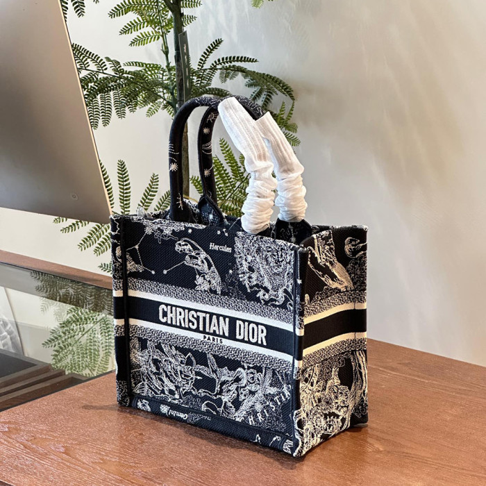 Women Shoulder Bag Tote Handbags Shopper Shopping Bag