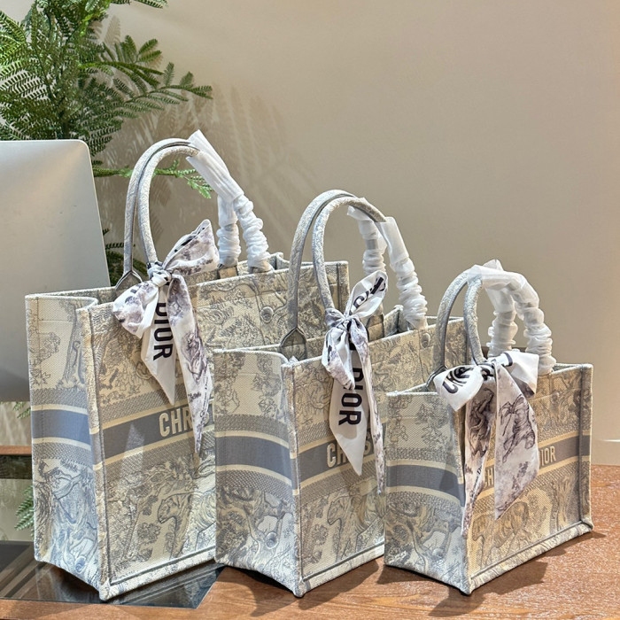 Women Shoulder Bag Tote Handbags Shopper Shopping Bag