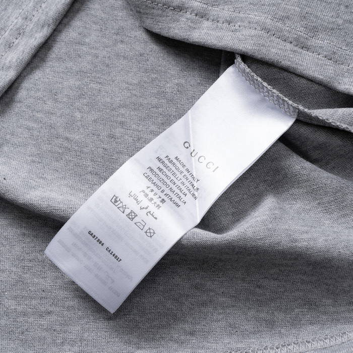 Summer Men Women Cotton T-shirt Short Sleeve T-shirt Pullover Tops Sweatshirt Unisex Tee Casual T-shirt