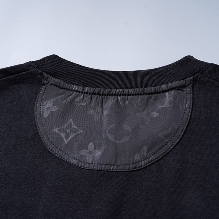Summer Men Women Cotton T-shirt Short Sleeve T-shirt Pullover Tops Sweatshirt Unisex Tee Casual T-shirt