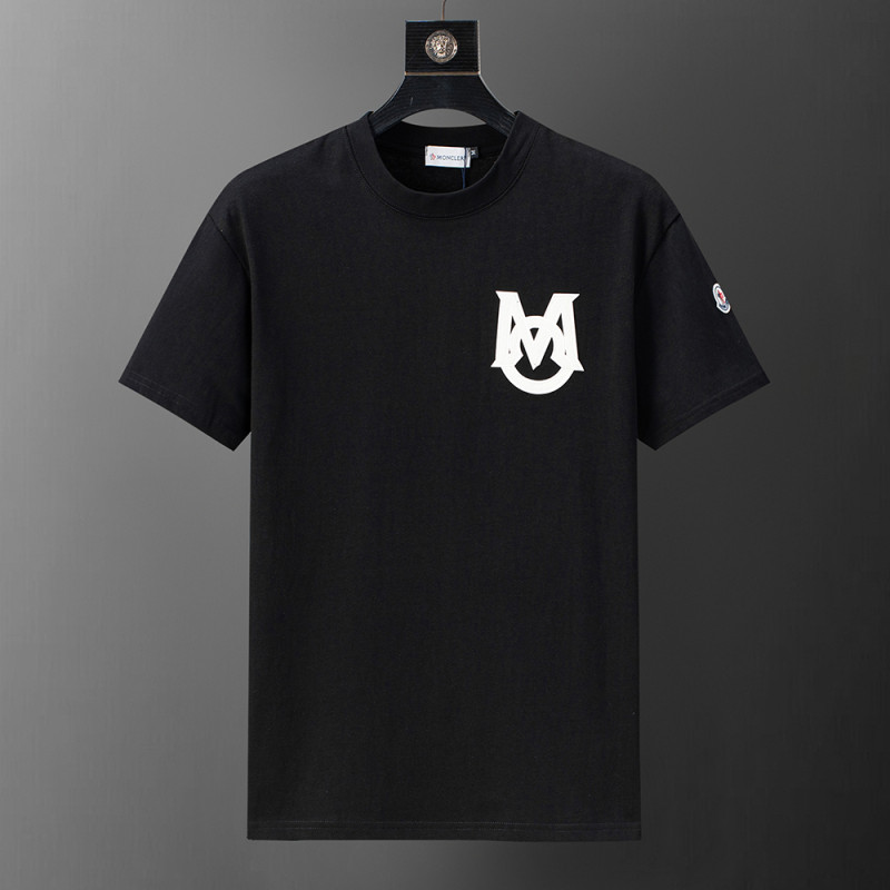 Summer Men Women Cotton T-shirt Short Sleeve T-shirt Pullover Tops Sweatshirt Unisex Tee Casual T-shirt