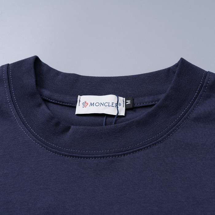 Summer Men Women Cotton T-shirt Short Sleeve T-shirt Pullover Tops Sweatshirt Unisex Tee Casual T-shirt