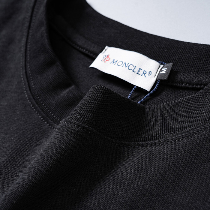 Summer Men Women Cotton T-shirt Short Sleeve T-shirt Pullover Tops Sweatshirt Unisex Tee Casual T-shirt