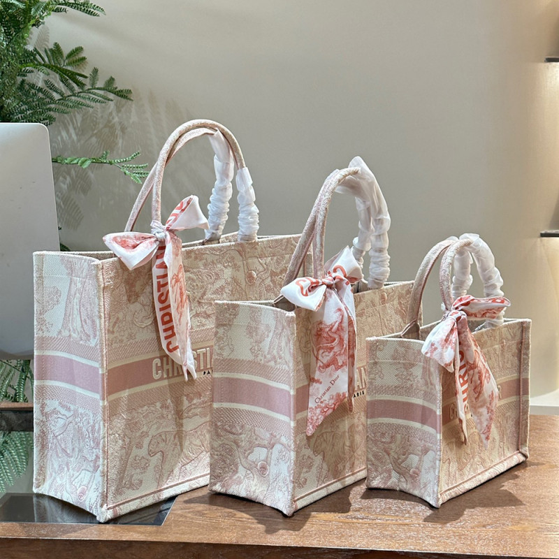 Women Shoulder Bag Tote Handbags Shopper Shopping Bag