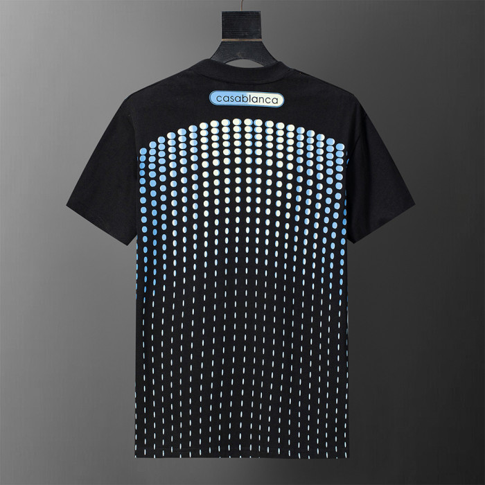 Summer Men Women Cotton T-shirt Short Sleeve T-shirt Pullover Tops Sweatshirt Unisex Tee Casual T-shirt