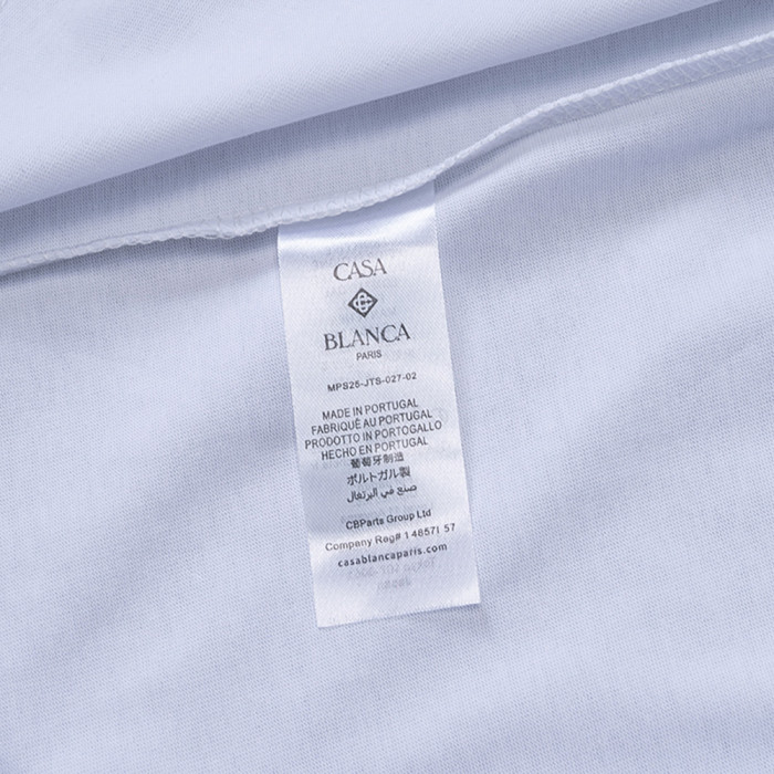 Summer Men Women Cotton T-shirt Short Sleeve T-shirt Pullover Tops Sweatshirt Unisex Tee Casual T-shirt