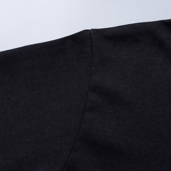 Summer Men Women Cotton T-shirt Short Sleeve T-shirt Pullover Tops Sweatshirt Unisex Tee Casual T-shirt