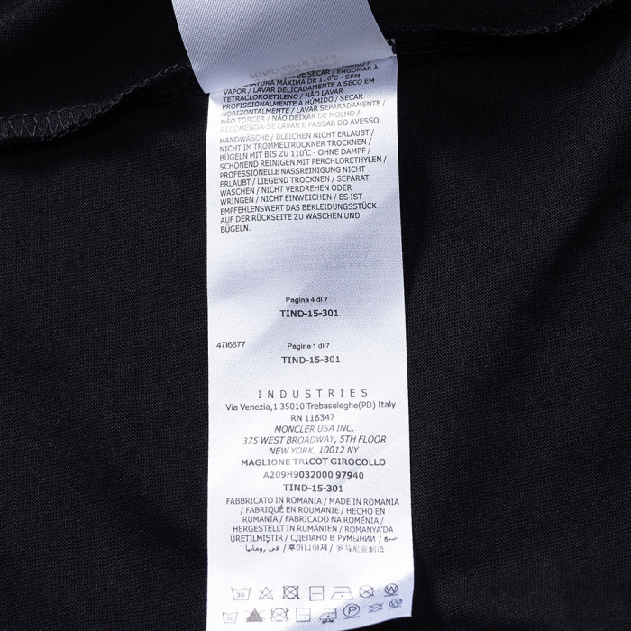 Summer Men Women Cotton T-shirt Short Sleeve T-shirt Pullover Tops Sweatshirt Unisex Tee Casual T-shirt
