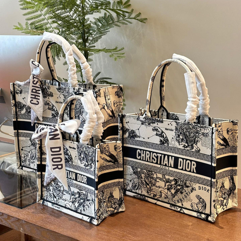 Women Shoulder Bag Tote Handbags Shopper Shopping Bag
