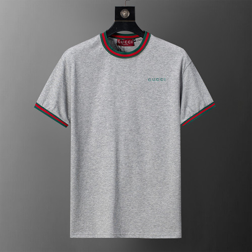 Summer Men Women Cotton T-shirt Short Sleeve T-shirt Pullover Tops Sweatshirt Unisex Tee Casual T-shirt