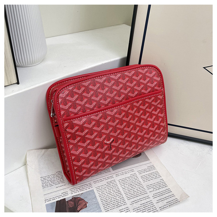 Men Messenger Shoulder Bag Camera Handbags Business Bags