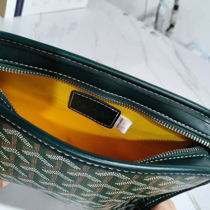 Men Messenger Shoulder Bag Camera Handbags Business Bags