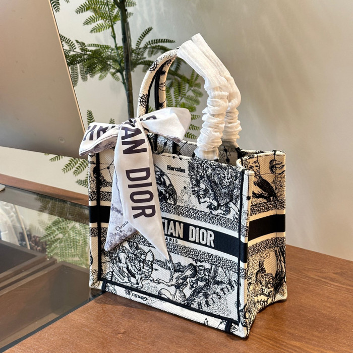Women Shoulder Bag Tote Handbags Shopper Shopping Bag