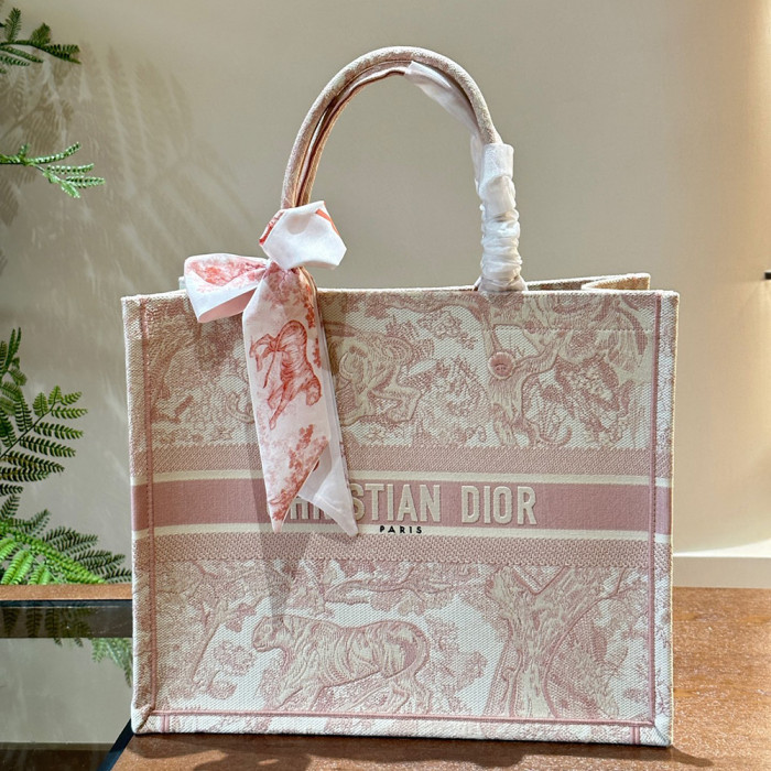 Women Shoulder Bag Tote Handbags Shopper Shopping Bag