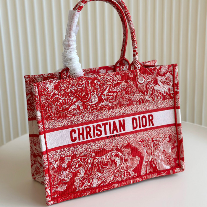 Women Shoulder Bag Tote Handbags Shopper Shopping Bag
