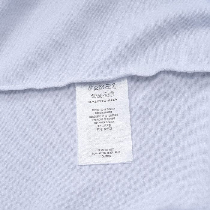 Summer Men Women Cotton T-shirt Short Sleeve T-shirt Pullover Tops Sweatshirt Unisex Tee Casual T-shirt