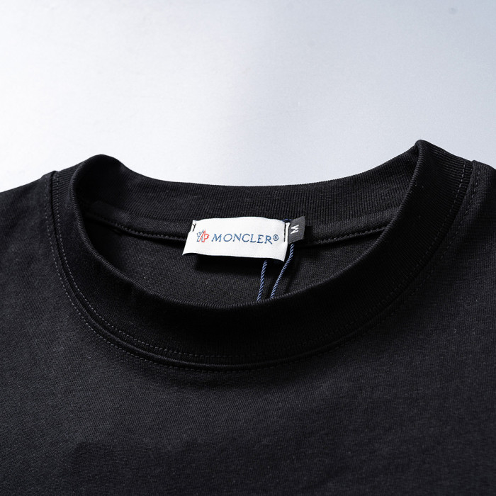 Summer Men Women Cotton T-shirt Short Sleeve T-shirt Pullover Tops Sweatshirt Unisex Tee Casual T-shirt