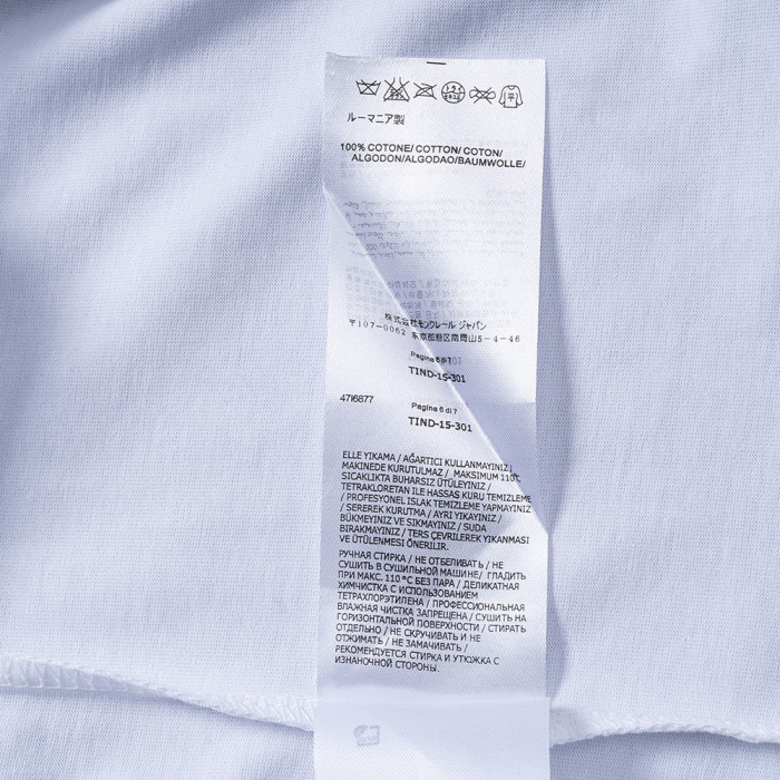 Summer Men Women Cotton T-shirt Short Sleeve T-shirt Pullover Tops Sweatshirt Unisex Tee Casual T-shirt