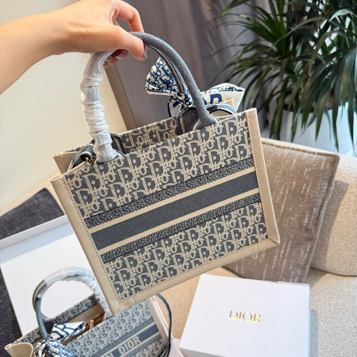 Women Shoulder Bag Tote Handbags Shopper Shopping Bag