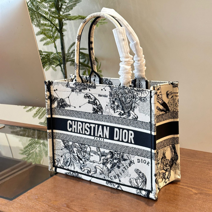 Women Shoulder Bag Tote Handbags Shopper Shopping Bag