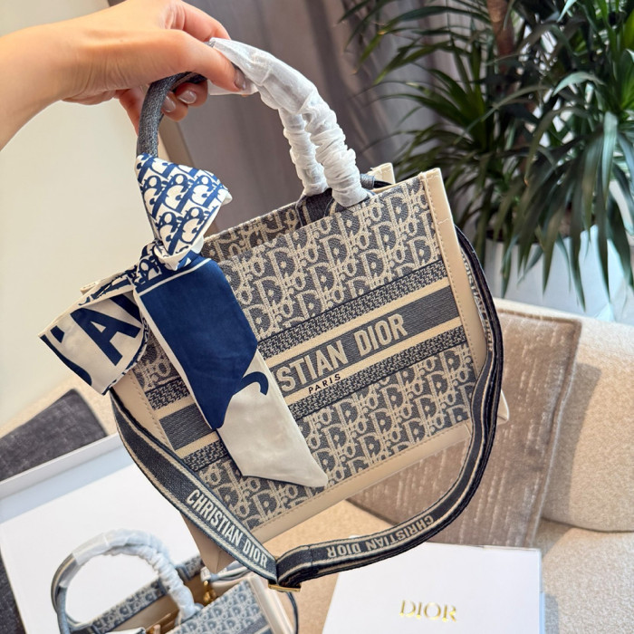 Women Shoulder Bag Tote Handbags Shopper Shopping Bag