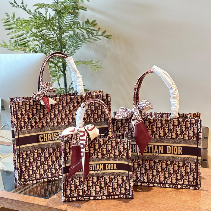 Women Shoulder Bag Tote Handbags Shopper Shopping Bag