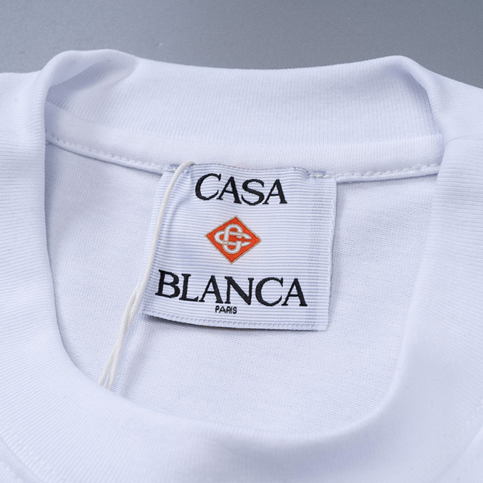 Summer Men Women Cotton T-shirt Short Sleeve T-shirt Pullover Tops Sweatshirt Unisex Tee Casual T-shirt