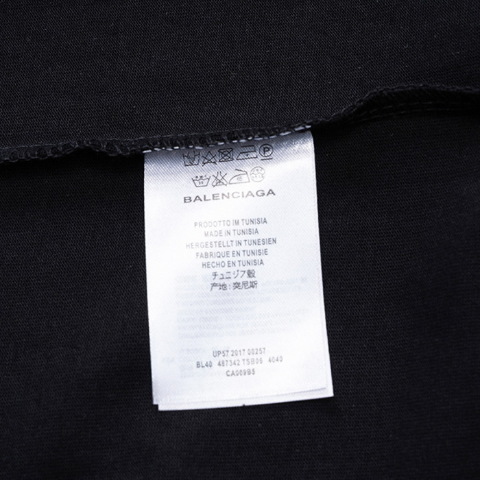 Summer Men Women Cotton T-shirt Short Sleeve T-shirt Pullover Tops Sweatshirt Unisex Tee Casual T-shirt