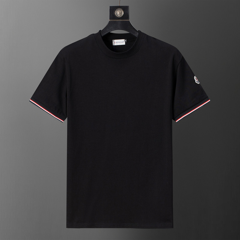 Summer Men Women Cotton T-shirt Short Sleeve T-shirt Pullover Tops Sweatshirt Unisex Tee Casual T-shirt