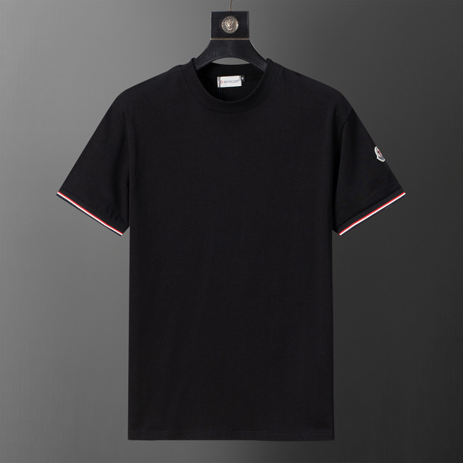 Summer Men Women Cotton T-shirt Short Sleeve T-shirt Pullover Tops Sweatshirt Unisex Tee Casual T-shirt
