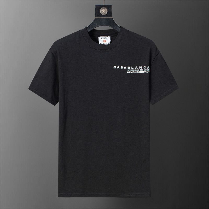 Summer Men Women Cotton T-shirt Short Sleeve T-shirt Pullover Tops Sweatshirt Unisex Tee Casual T-shirt
