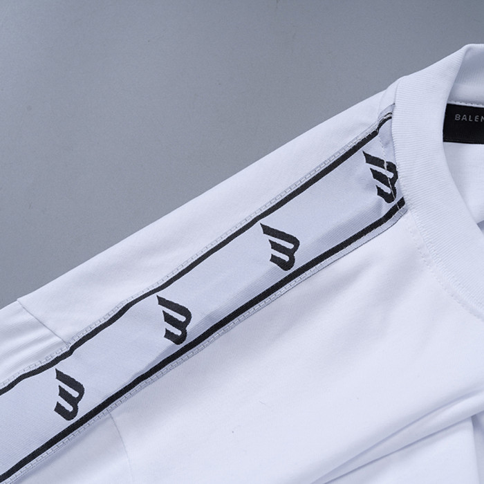 Summer Men Women Cotton T-shirt Short Sleeve T-shirt Pullover Tops Sweatshirt Unisex Tee Casual T-shirt