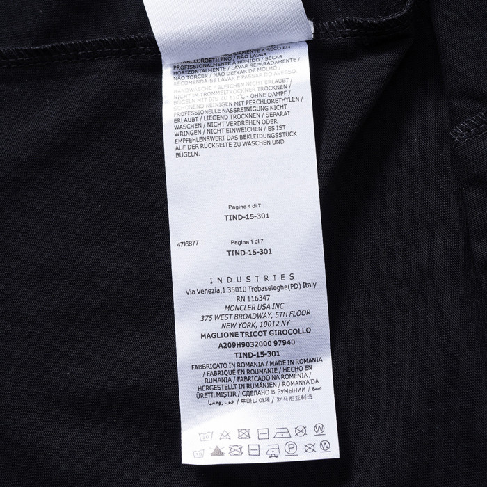 Summer Men Women Cotton T-shirt Short Sleeve T-shirt Pullover Tops Sweatshirt Unisex Tee Casual T-shirt